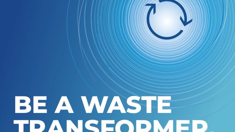 Lindner at IFAT 2024