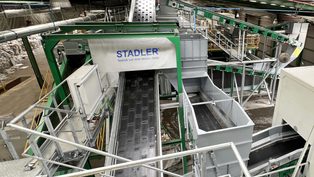 Stadler projektuje i uruc