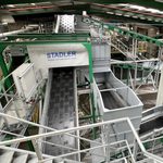 Stadler projektuje i...