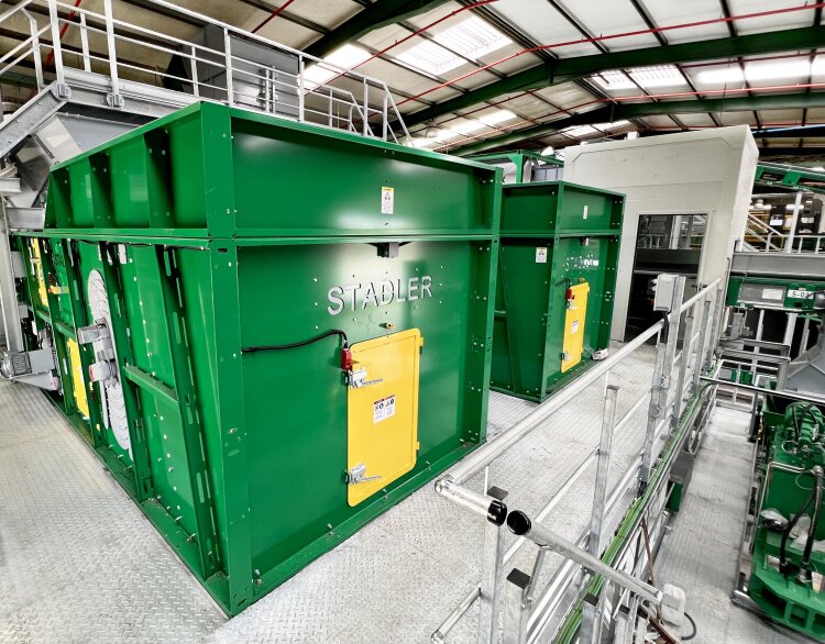 photo-02-stadler-stt2000-ballisitc-separators-at-centro-de-triagem-do-oesto-waste-treatment-facility