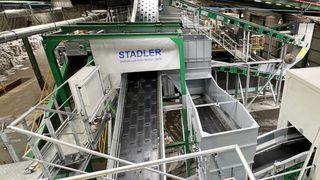 Stadler projektuje i uruc