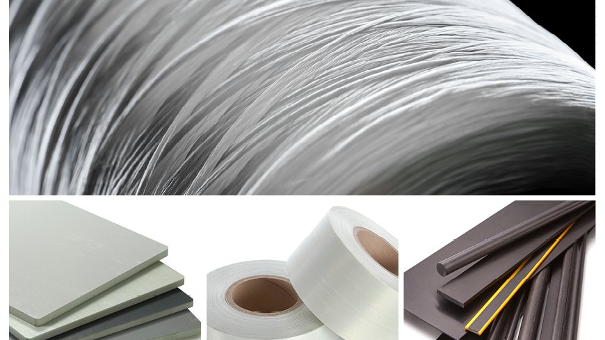 Avient Features ThermoBallistic Ballistic-Resistant Composite Panels at JEC 2024