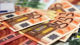 W Polsce dominuje oczekiw