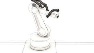 Triflex RS – systemy prow