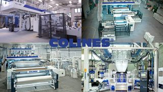 Colines at Plast Alger 20