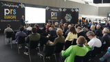  European Commission’s Emmanuelle Maire to keynote at Plastics Recycling Show Europe conference