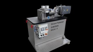 MAAG Group highlights loc