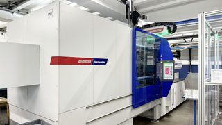 Zużycie energii mniejsze 