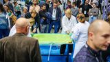 Jubileusz 15-lecia Targów Symas i Maintenance