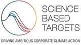 Worldwide climate protection targets based on recognized SBTi standards have been published