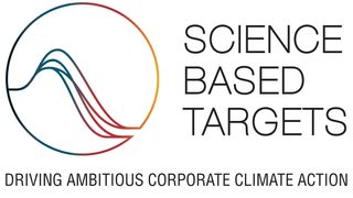 Worldwide climate protect