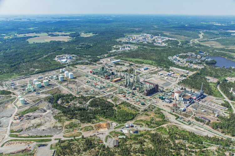 finland-porvoo-airview-c-borealis