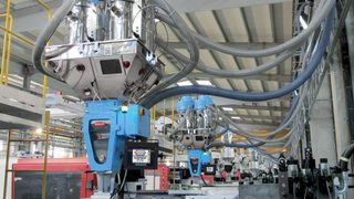 A new era for Moretto DGM