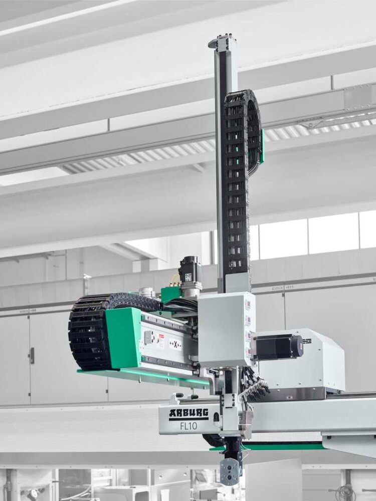 office-bild-arb00185627-flexlift-fl-10-00869