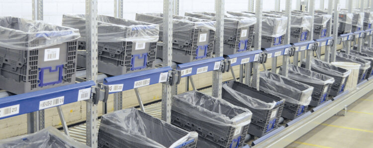 magazyn-e-commerce-fot-georg-utz