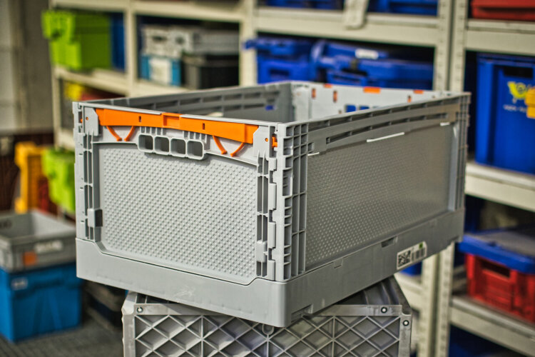 smart-box-gs1-fot-georg-utz
