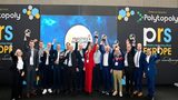 Plastics Recycling Awards Europe 2024 finalists announced