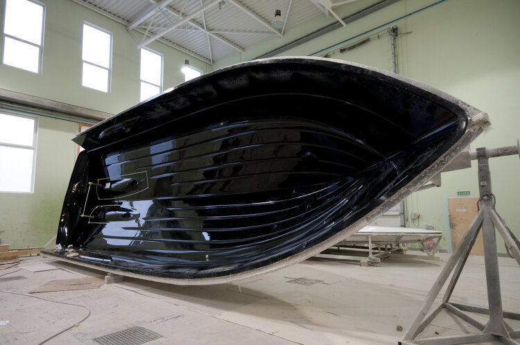 galeon-fig-2