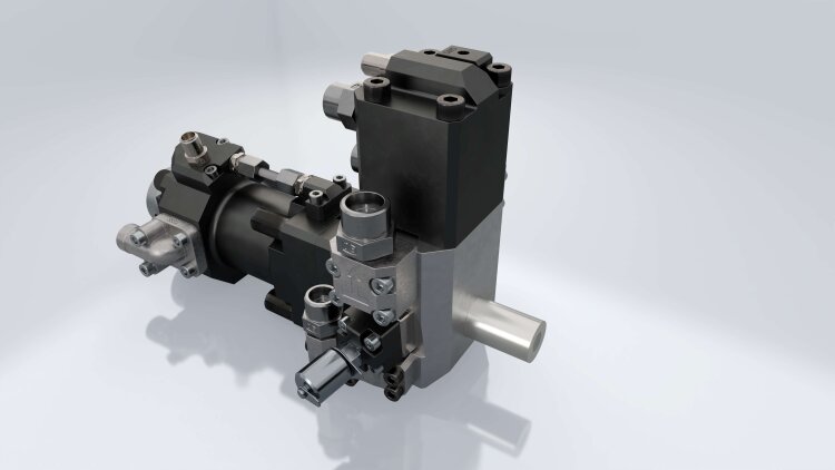 1-km-rpm-precisionmixhead