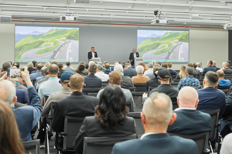 office-bild-technology-days-keynote-13032024-j0a6184