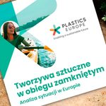 Niezbędne są pilne...