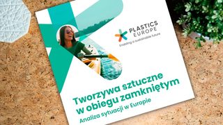 Niezbędne są pilne działa