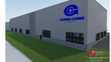 The Gabriel-Chemie Group announces its significant expansion