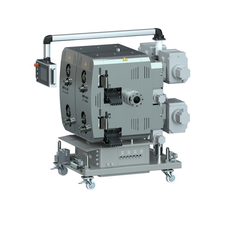 ettlinger-erf1000-cam-g-dark-190909-001-freisteller