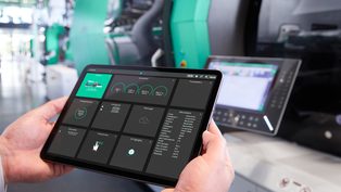 arburgSOLUTIONworld – świ