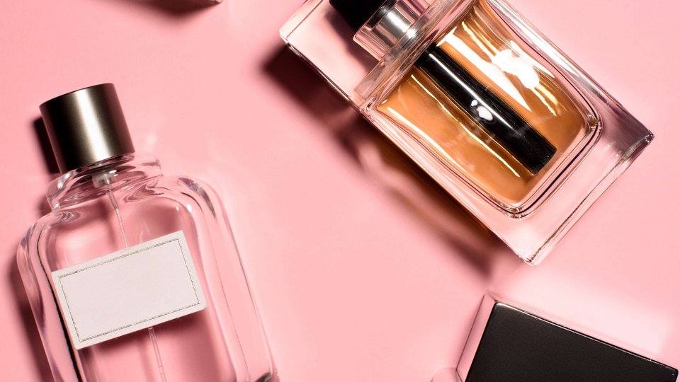Avient Introduces Low Shrinkage Alternative to ABS for Luxury Packaging Market