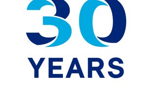 Borealis świętuje swoje t