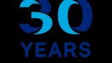 Borealis celebrates its first 30 years