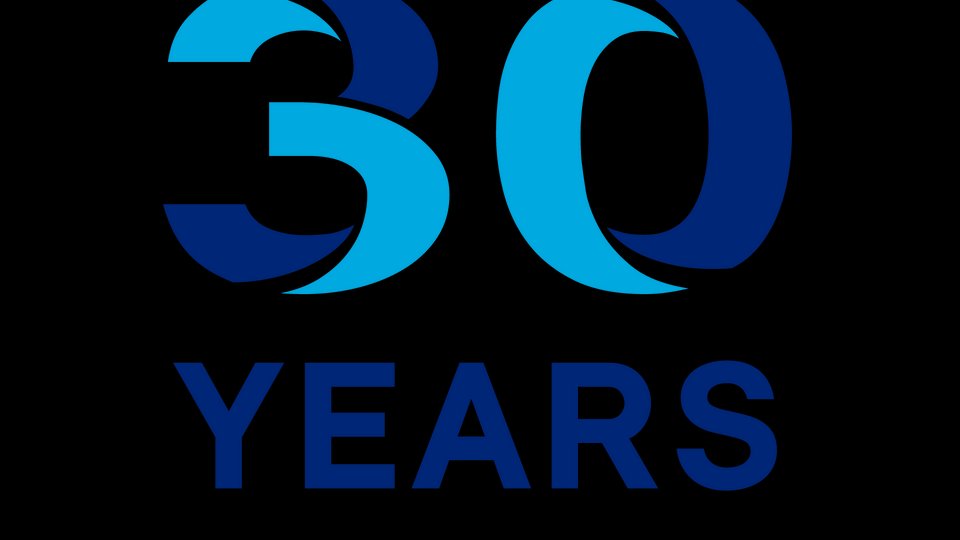 Borealis celebrates its first 30 years