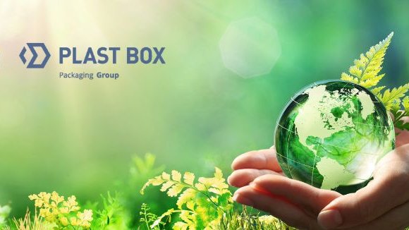 We care about the safety of our planet on a daily basis