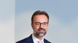 CEO Thomas Gangl opuszcza Borealis
