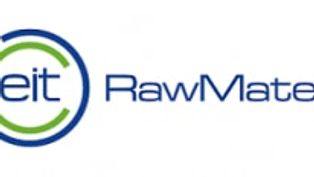 Booster Call EIT RawMater