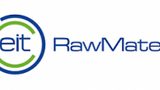 Booster Call EIT RawMaterials dla ekosystemu start-upów na arenie surowców