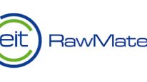 Booster Call EIT RawMater