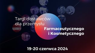 Bezpłatne warsztaty na Ta