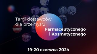 Bezpłatne warsztaty na Ta
