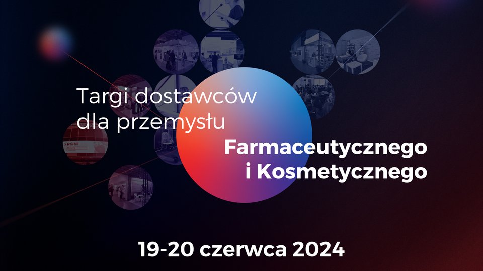 Bezpłatne warsztaty na Targach PCI Days. Dostęp do praktycznej wiedzy!
