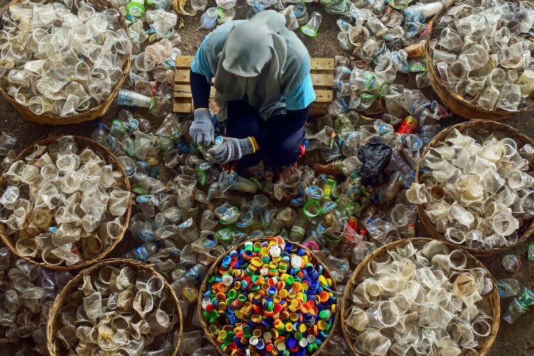 c-project-stop-waste-collection-feb-2022