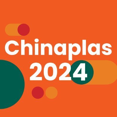 SI Group - innowacje w dodatkach do tworzyw na targach Chinaplas 2024