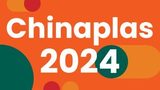 SI Group to Showcase Polymer Additive Innovations at Chinaplas 2024