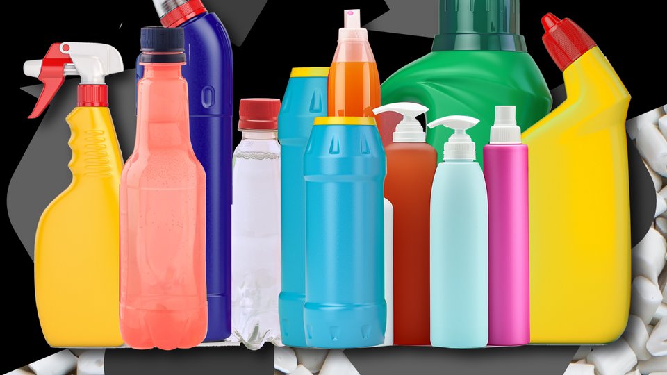 Pashupati an Recykal: Creating a Positive Environmental Impact