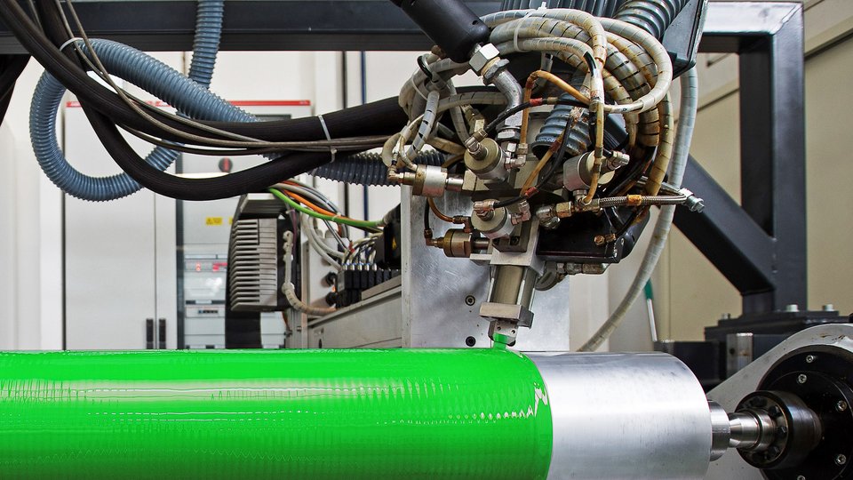 Sustainable systems and additives for the polyurethane industry