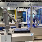 Dassault Systèmes na...