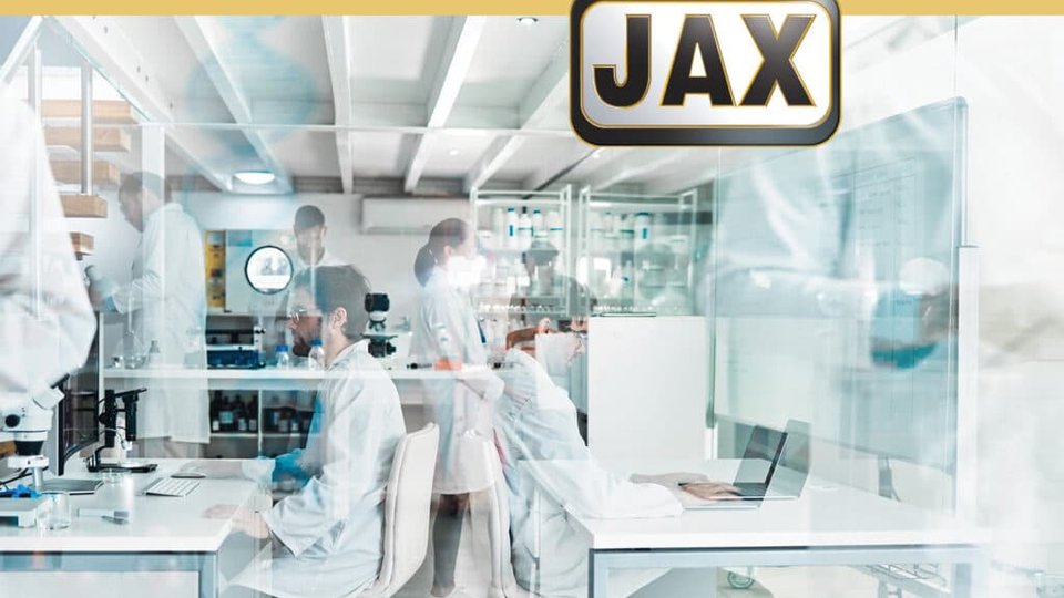 Klasy środków smarnych dla zakładów przetwórstwa spożywczego - jak je rozumieć?