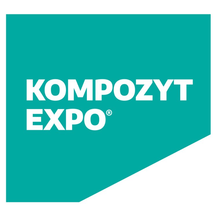 kompozyt-expo-logo