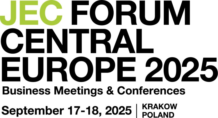 logos-jec-forum-central-europe-2025-black